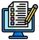 articulos decorativos envios nacionales