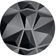 Home Indoor 7 Home Indoor 7