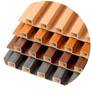 Home Indoor 8 Home Indoor 8