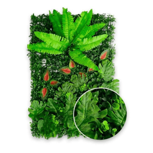 FOTO PORTADA 4060-21