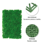 Foto informativa del follaje 4060-6