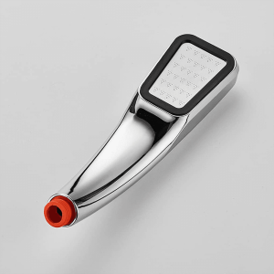 Cabezal de Ducha Cuadrado SH-031