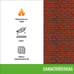 Caracteristicas-copia-2.png