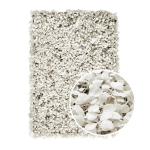 Follaje blanco 4060-C