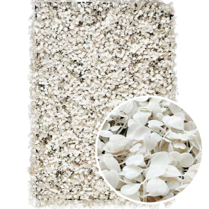 🍃 Promociones Follaje Artificial x Cantidad 🍃