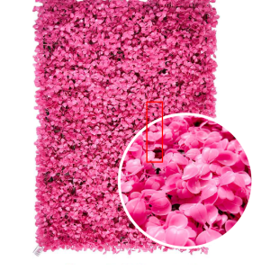 🍃 Promociones Follaje Artificial x Cantidad 🍃