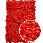 Follaje-Artificial-Rrojo.png