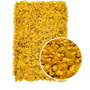 🍃 Promociones Follaje Artificial x Cantidad 🍃