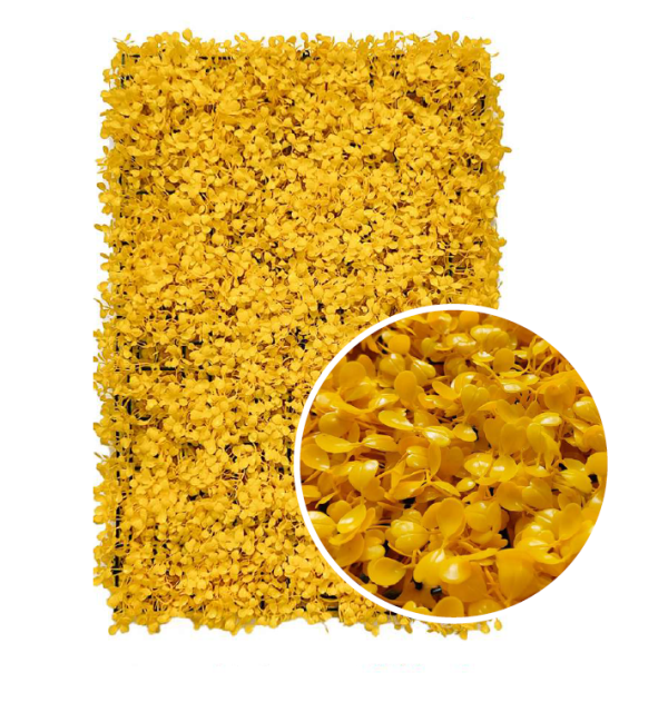 Follaje-Artificial-amarillo.png
