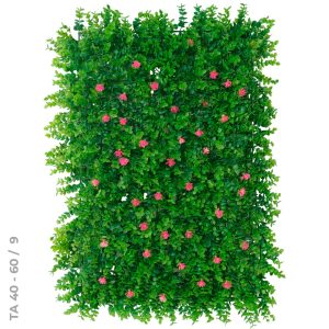 🍃 Promociones Follaje Artificial x Cantidad 🍃