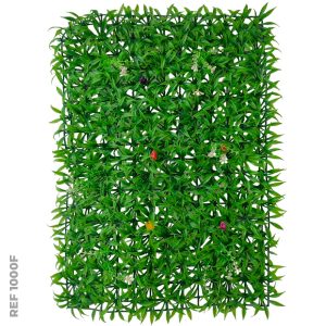 🍃 Promociones Follaje Artificial x Cantidad 🍃