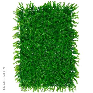 🍃 Promociones Follaje Artificial x Cantidad 🍃