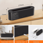 detalles del producto