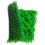 Follaje Artificial Helecho Boston Mixto