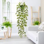 Hojas europeas artificiales