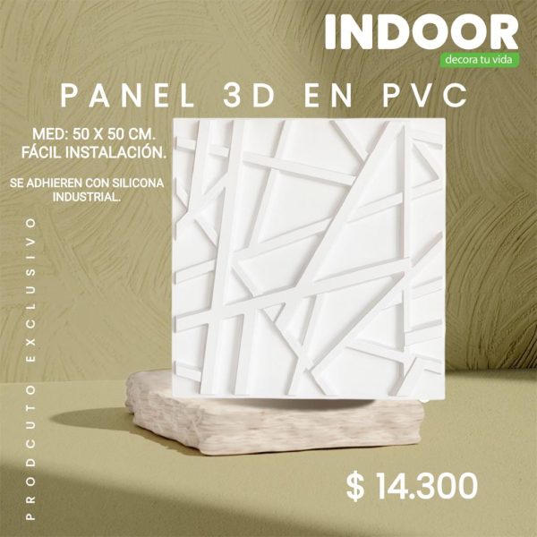 PANEL-3D-LINEAS-GEOMETRICAS.jpeg