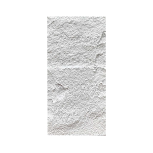 Panel Material PU Acabado Rústico D-PU-1