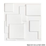 Panel-3D-Cuadrados-1.jpg