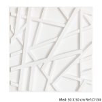 Panel-3D-Lineas-Geometricas.jpg