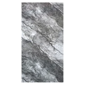 Panel Bambú Tipo Marmol