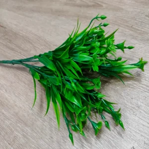 Ramo Artificial Decorativo AR-2 - Verde