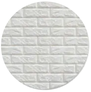 articulos decorativos indoor articulos decorativos indoor