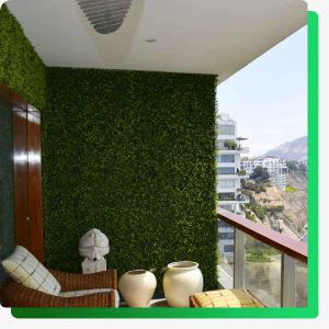 🍃 Promociones Follaje Artificial x Cantidad 🍃