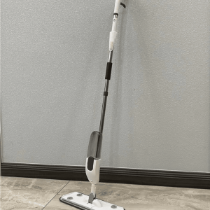 Mopa Limpiadora con spray Rociador 470-12