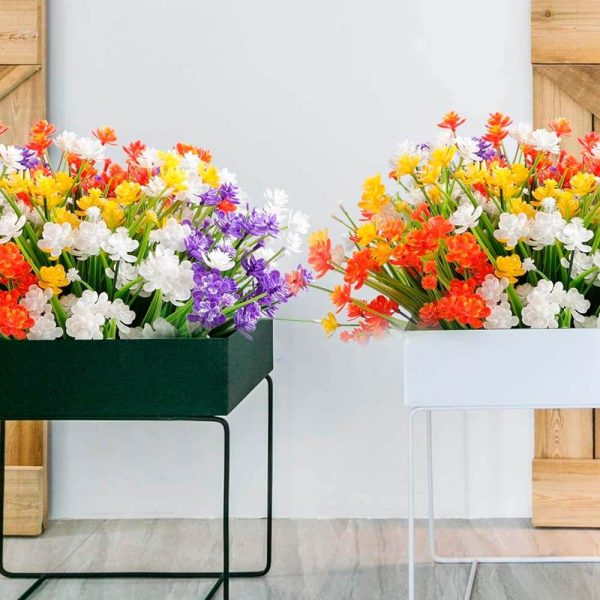 flores de haplia economicas pequeñas