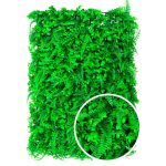 Follaje Artificial Helecho Boston Mixto