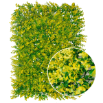 Follaje mostrario 4060.28