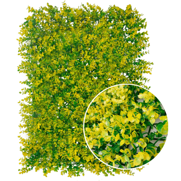 Follaje mostrario 4060.28