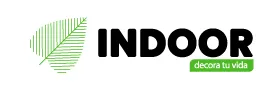 Indoor Decoraciones