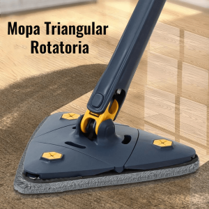 Mopa Limpiadora Triangular GS82585