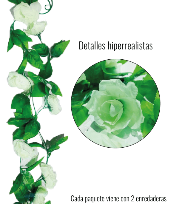 nredadera-Artificial-Rosas-Blancas-Paq-x-2-DI-1000-5-.png