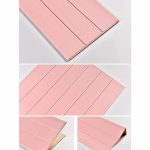 partes del adhesivo 3D rosado (1)