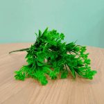 Flores Artificiales Económicas