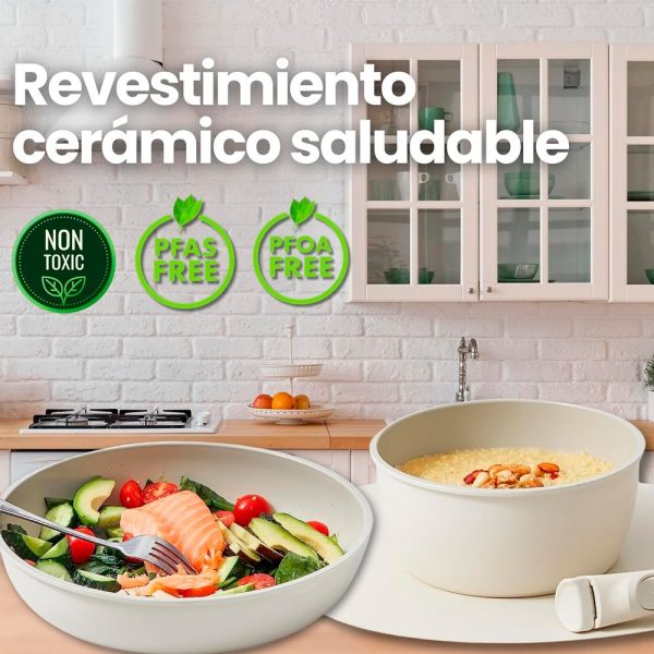 revestimiento-ceramico-saludable.jpg