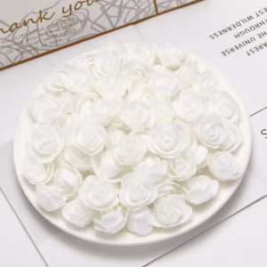 imagen detallada de la flor