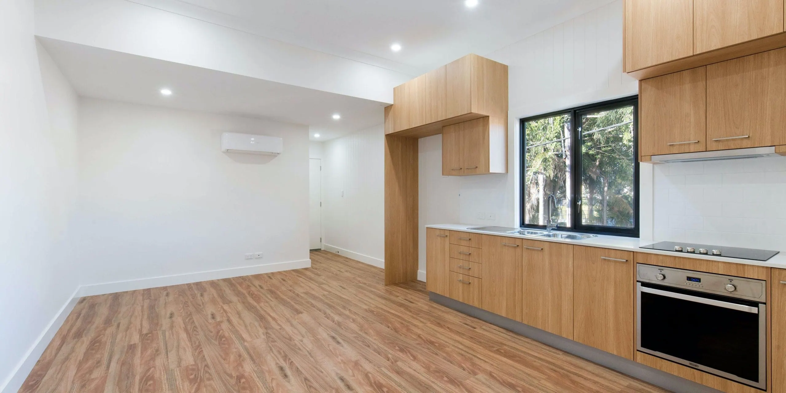 steven-ungermann-CVTmLMv5oG4-unsplash-scaled-2560×1280