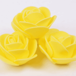 Unidad de flor de foamy