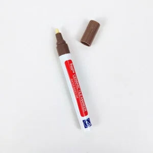 MARCADOR PARA CERÁMICA - Marron