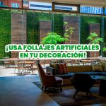 Miniatura 2 follajes