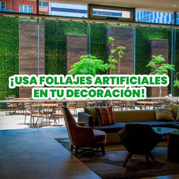 Miniatura 2 follajes