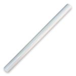 Rollo Adhesivo PVC Blanco Perla