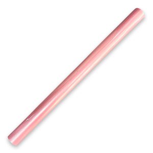 Rollo Adhesivo PVC Rosa Perlado
