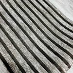 Rollo Adhesivo WPC Gris Medio