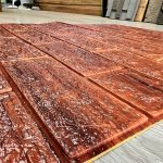 detalles del adhesivo cafe