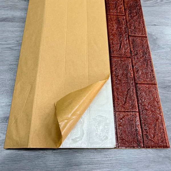 pegante del adhesivo cafe