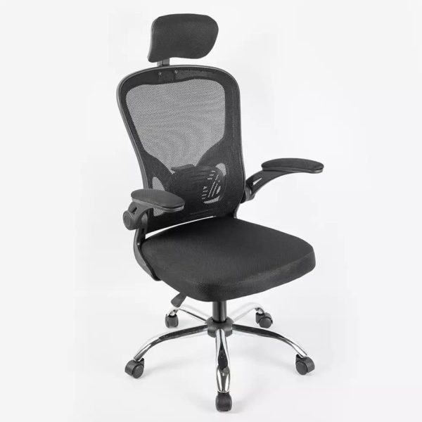 Silla Ergonomica